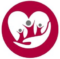 Agape Child Care
