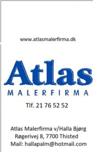 logo visitkort 9